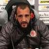 Pablo Gonzalez lascia il calcio giocato. È il nuovo tecnico dell'RG Ticino