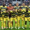 Immagine news 1