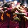 Golic: "La Roma ha un posto speciale nel mio cuore. Spero di tornare, non si sa mai"...