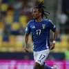 Immagine news 5