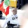 Immagine news 22