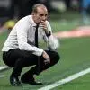 Addio Protti, anche Massimiliano Allegri alla camera ardente. Domani lutto cittadino...