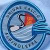 UFFICIALE: Albinoleffe, rinnovo fino al 2024 per il difensore Saltarelli