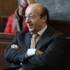Moggi: "Carnevali scelta con un criterio, ma ho un dubbio. Milan? Il responsabile...