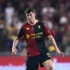 Genoa, numeri top per Frendrup e Martin: leader rossoblù che possono partire