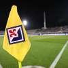 Fiorentina, tegola Cherubini: interessamento ai legamenti della caviglia per la 2007...