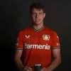 L'Italia sfiorata e un ruolo da star a Leverkusen. Hlozek, il wonderboy di Xabi Alonso...