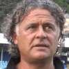 Torino, cambia l'allenatore della squadra Primavera. Esonerato Fioratti, arriverà...