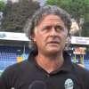 Baldini e il no al Rimini: "Ho dovuto fare un passo indietro. Faccio un in bocca...