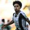 Brenner lascia (ancora) l'Udinese: va al Vasco da Gama a titolo definitivo