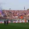"La partita non si deve giocare". La Curva Fiesole chiede il rinvio di Fiorentina-Juventus...