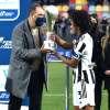 Immagine news 12