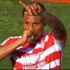 UFFICIALE: Machis saluta il Granada: l'ex Udinese ha firmato con i messicani dell'FC...