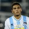 L'ex Pescara e Porto Juan Quintero lascia il Racing e torna in Colombia: "Che gioia"...