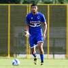 UFFICIALE: Sampdoria, Kaique Rocha saluta. Risolto consensualmente il suo contratto...