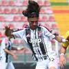 Immagine news 1