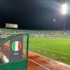 Italia U17, i convocati per l'Europeo. Bernardo Corradi: "Aspettative alte" 