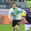 Immagine news 13