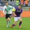 Immagine news 12