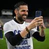 Liberali è il giocatore perfetto per il Como: Fabregas a caccia di "italiani", i...