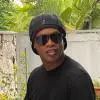 Ronaldinho approda al Ravenna. Farà anche parte degli azionisti del club giallorosso...