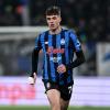 Aspettando novità su Esposito, il Cagliari chiude per Daniel Maldini (e non solo)...