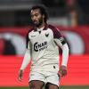 Venezia, Busio: "Possiamo sicuramente salvarci". Poi annuncia: "Sarò il nuovo capitano"...