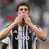 Immagine news 37