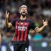 Giroud scrive a Federer: "Congratulazione per la tua carriera, ti auguro solo il...