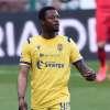 Ascoli, niente rinnovo per Gagliolo, Adjapong e Maurizii: da luglio saranno svincolati...