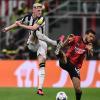 Gordon e Rashford, duello totale: rivali anche in Nazionale, cosa ne sarà del 28enne?...
