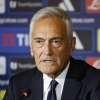 Immagine news 70