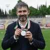 Immagine news 18