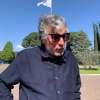 Malesani racconta i suoi allievi: "Italiano tra i migliori in Europa. Sorpreso da...