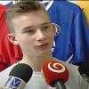UFFICIALE: Almeria, doppio colpo a zero. Arrivano un ex Man United e un ex Barcellona...