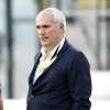 Cagliari, Romei: "Abbiamo vinto la nostra Champions. L'Inter dovrebbe prendere solo...