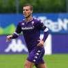 Immagine news 1