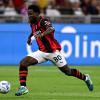 Immagine news 1