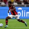 Immagine news 1