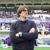 Fiorentina, Vanoli out, Grosso in. Pistocchi attacca: "Meriti sempre superati dall'amichettismo"...