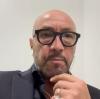 Simon gli strappa il record, Zenga: "Tanto in Italia non lo ricordava mai nessuno..."...