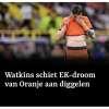 Immagine news 4