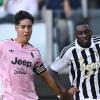 Immagine news 1
