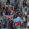 Il Napoli pesca il Qarabag in Champions e il tecnico degli azeri commenta: "Hanno...