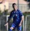 Empoli, Haas in scadenza di contratto. Il suo futuro dipende anche dalla scelta del...