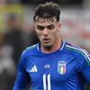 Immagine news 1