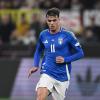 Immagine news 1