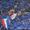 Auxerre, colpo in attacco: dal Lens arriva Labeau-Lascary in prestito con diritto...