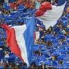 Immagine news 1