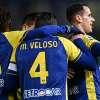 Immagine news 10